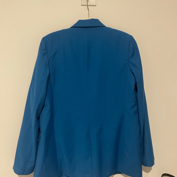 Revolve blazer - Picture 5 of 5